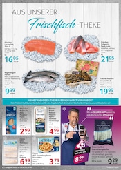 Aktueller Selgros Prospekt mit Garnelen, "SELGROS WÜNSCHT FROHE OSTERN", Seite 6