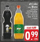 Aktuelles afri cola Angebot bei E center in Grevenbroich ab 0,99 €