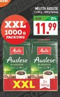 Auslese Klassisch Angebote von Melitta bei Marktkauf Beckum für 11,99 €