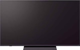 55QNED8EB3B im Angebot bei MEDIMAX in Lauchhammer 55QNED8EB3B Angebote von LG bei MEDIMAX Lauchhammer für 549,00 €