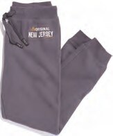 Bas de jogging molleton homme - Carrefour à Cannes Bas de jogging molleton homme en promo chez Carrefour Cannes à 17,99 €