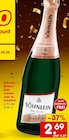 trocken im Angebot bei Netto Marken-Discount in Villingen-Schwenningen trocken Angebote von Söhnlein Brillant bei Netto Marken-Discount Villingen-Schwenningen für 2,69 €