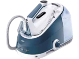 Dampfbügelstation IS 5245 BL CareStyle 5 bei expert im Offenburg Prospekt für 189,00 €