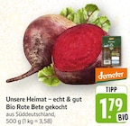 Angebot im EDEKA Sasbachwalden Prospekt EDEKA Sasbachwalden Prospekt mit im Angebot für 1,79 €
