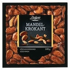 Mandel-Krokant bei Lidl im Berlin Prospekt für 1,99 €