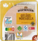 Angebot im Netto Marken-Discount Hochheim (Main) Prospekt Netto Marken-Discount Hochheim (Main) Prospekt mit im Angebot für 1,11 €