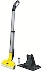 Aspirateur sans sac - BOSCH en promo chez Hyper U Mulhouse à 89,99 €