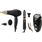 SUR TOUT MAGIC NATURE - ROWENTA dans le catalogue Carrefour