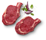 Aktuelle Rindfleisch Angebote bei Kaufland in Mainz Aktuelles Rinderkotelett Angebot bei Kaufland in Mainz ab 16,90 €