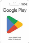 Geschenkkarte im Angebot bei Netto Marken-Discount in Darmstadt Geschenkkarte Angebote von Google Play bei Netto Marken-Discount Darmstadt