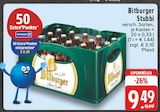 Aktuelles Stubbi Angebot bei EDEKA in Grevenbroich ab 9,49 €
