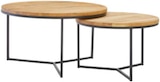 Couchtisch von LINEA NATURA für 239,00 € bei XXXLutz im Angebot Couchtisch von LINEA NATURA im aktuellen XXXLutz Prospekt
