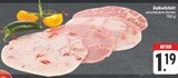 Aktuelles Aspikaufschnitt Angebot bei EDEKA in Leipzig ab 1,19 €