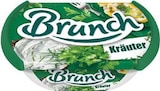 Kräuter bei EDEKA im Beckum Prospekt für 1,29 €