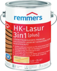 HK-Lasur 3in1 im Angebot bei Hornbach in Schorndorf HK-Lasur 3in1 Angebote von remmers bei Hornbach Schorndorf für 4,95 €