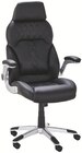 Sconto SB - CHEFSESSEL Angebot im Prospekt CHEFSESSEL bei Sconto SB im Prospekt für 119,00 €