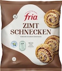 EDEKA - Zimtschnecken Angebot im Prospekt Zimtschnecken bei EDEKA im Prospekt "" für 4,49 €