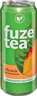 Fuze Tea bei Netto Marken-Discount im Prospekt "" für 0,79 €