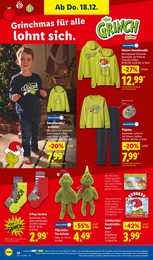 Brettspiel Angebot & Preis im aktuellen Lidl Prospekt Brettspiel Angebot im aktuellen Lidl Prospekt auf Seite 46