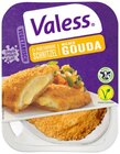 Vegetarische Produkte im Angebot bei REWE in St. Ingbert Vegetarische Produkte Angebote von Valess bei REWE St. Ingbert für 2,49 €