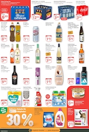 Aktueller GLOBUS Prospekt mit Pampers, "Aktuelle Angebote", Seite 7