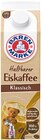 Aktuelle Milch Angebote bei Penny in Würzburg Aktuelles Haltbarer Eiskaffee Klassisch Angebot bei Penny in Würzburg ab 1,79 €