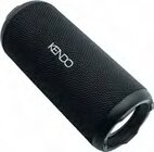 Bluetooth Speaker 24EX Angebote von KENDO bei expert Bielefeld für 29,99 €