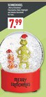Aktuelle Schneekugel Angebote bei Marktkauf in Bielefeld Aktuelles Schneekugel Merry Grinchmas Angebot bei Marktkauf in Bielefeld ab 7,99 €