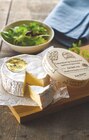 Camembert de Normandie AOP - TRADITIONS DE NORMANDIE dans le catalogue Intermarché Super
