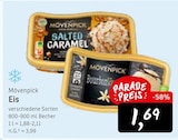 Aktuelles Salted Caramel Angebot bei Konsum in Dresden ab 1,69 €