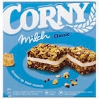 Corny Müsliriegel für 1,79 € bei Lidl im Angebot Corny Müsliriegel im aktuellen Lidl Prospekt
