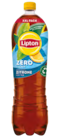 Ice Tea XXL im Lidl Prospekt Ice Tea XXL von Lipton im aktuellen Lidl Prospekt für 1,29 €