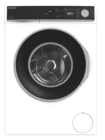 Aktuelle Waschmaschine Angebote bei POCO in Singen (Hohentwiel) Aktuelles Waschvollautomat Angebot bei POCO in Singen (Hohentwiel) ab 299,00 €