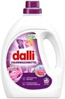 Vollwaschmittel von DALLI im aktuellen Kaufland Prospekt für 5,99 €