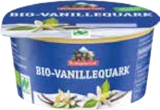 Bio-Quark von  im aktuellen EDEKA Prospekt für 0,77 €