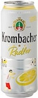 Aktuelle Becks Angebote bei Kaufland in Kassel Aktuelles Pils Angebot bei Kaufland in Kassel ab 0,66 €