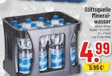 Trinkgut Everswinkel Prospekt mit  im Angebot für 4,99 €