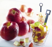 Géant Casino Annonay - Bon plan sur toutes les nectarines Promo Bon plan sur toutes les nectarines dans le catalogue Géant Casino "Savourez l'été, profitez des promos !" à Annonay
