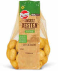 Speisekartoffeln von Pfanni im aktuellen Netto Marken-Discount Prospekt