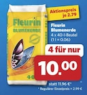 combi Verl Prospekt mit  im Angebot für 2,79 €