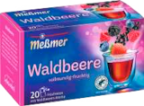 Waldbeere von Meßmer für 1,49 € bei Marktkauf im Angebot Waldbeere von Meßmer im aktuellen Marktkauf Prospekt