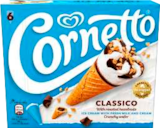 Cornetto Angebote bei EDEKA Kiel für 2,99 €