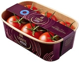 Rispentomaten im Angebot bei REWE in Aachen Rispentomaten Angebote von Joyn bei REWE Aachen für 1,99 €