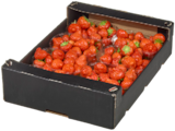 Aktuelle Erdbeeren Angebote bei METRO in Stuttgart Aktuelles Erdbeeren Angebot bei METRO in Stuttgart ab 2,69 €