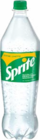 Fanta, Sprite oder Mezzo Mix im Angebot bei Netto Marken-Discount in Schweinfurt Fanta, Sprite oder Mezzo Mix Angebote bei Netto Marken-Discount Schweinfurt für 0,88 €