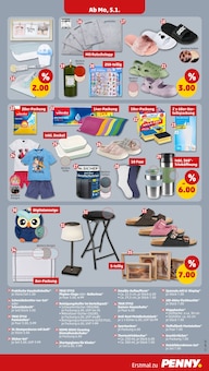Kerzen im aktuellen Penny Prospekt (Hamm) Kerzen im Penny Prospekt "Wer günstig will, muss Penny." mit 40 Seiten (Hamm)
