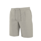 Short en lin Premium homme - ESMARA MEN en promo chez Lidl Valence à 6,99 €