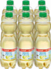StarDrink für 3,49 € bei Netto Marken-Discount im Angebot StarDrink im aktuellen Netto Marken-Discount Prospekt