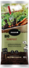 Holzschnitzel im toom Baumarkt Prospekt Holzschnitzel von toom im aktuellen toom Baumarkt Prospekt für 39,96 €