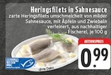 E center Neuss Prospekt mit  im Angebot für 0,99 €